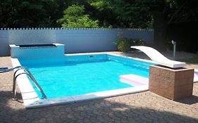 B&B Southitaly